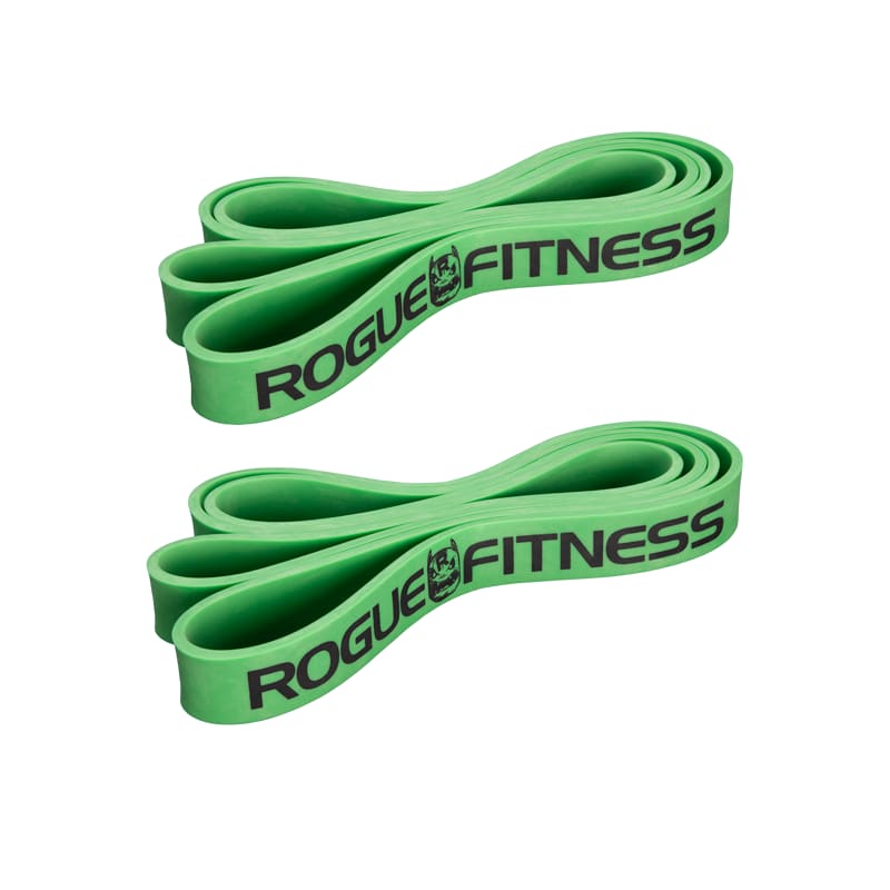 【新品・開封済み】ROGUE MONSTER BANDS 3本 バンド チューブ Rogue Monster Bands - 41